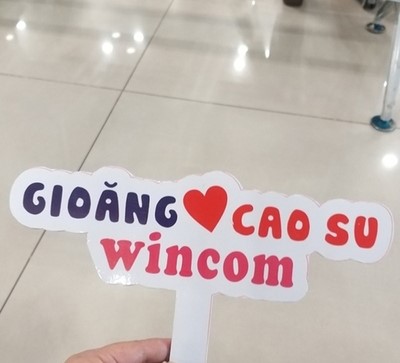 gioăng wincom
